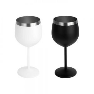 COPA DE VINO HUNGARY personalizada